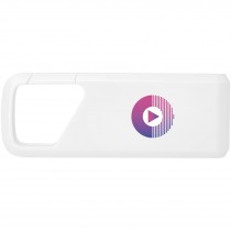 Clip-Clap 2 Bluetooth®-speaker