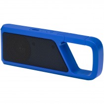 Clip-Clap 2 Bluetooth®-speaker