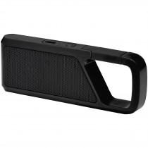 Clip-Clap 2 Bluetooth®-speaker