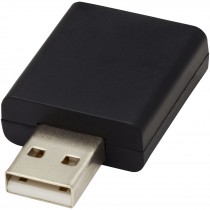 Incognito USB-gegevensblocker