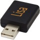 Incognito USB-gegevensblocker