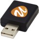 Incognito USB-gegevensblocker