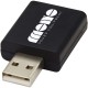 Incognito USB-gegevensblocker