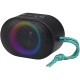 Move IPX6 outdoorspeaker met RGB sfeerlicht