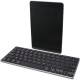 Hybrid Bluetooth-toetsenbord - QWERTY