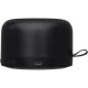 Loop 5 W Bluetooth-speaker van gerecycled plastic