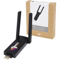 ADAPT single band wifi-uitbreider