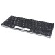 Hybrid Bluetooth-toetsenbord - AZERTY