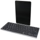 Hybrid Bluetooth-toetsenbord - AZERTY