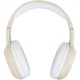 Riff Bluetooth®-koptelefoon van tarwestro met microfoon