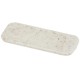 Kushi webcam blocker van tarwestro