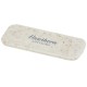 Kushi webcam blocker van tarwestro