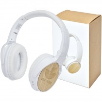 Athos Bluetooth® koptelefoon met microfoon