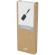 ADAPT Go Bluetooth® audiozender 