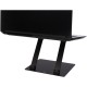 Rise Pro laptopstandaard