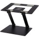 Rise Pro laptopstandaard