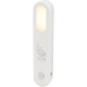 Sensa Bar bewegingssensorlamp