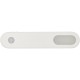 Sensa Bar bewegingssensorlamp