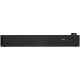 Hybrid premium Bluetooth® soundbar van 2 x 5 W