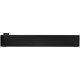 Hybrid premium Bluetooth® soundbar van 2 x 5 W