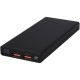 Hybrid 10.000 mAh 22,5 W aluminium PD powerbank