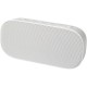 Stark 2.0 5 W gerecycled plastic IPX5 Bluetooth® speaker 