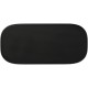 Stark 2.0 5 W gerecycled plastic IPX5 Bluetooth® speaker 