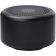 Rise Bluetooth®-minispeaker van 3 W van RCS gerecycled aluminium 