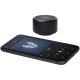 Rise Bluetooth®-minispeaker van 3 W van RCS gerecycled aluminium 