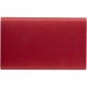Pep type-C powerbank van 4000 mAh van gerecycled aluminium 