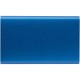 Pep type-C powerbank van 4000 mAh van gerecycled aluminium 