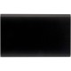 Pep type-C powerbank van 4000 mAh van gerecycled aluminium 
