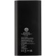 Juice type-C draadloze powerbank van 8000 mAh van gerecycled aluminium