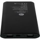 Juice type-C draadloze powerbank van 8000 mAh van gerecycled aluminium