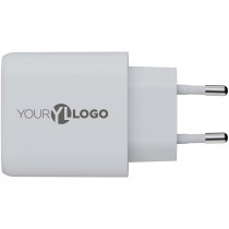 Xtorm XEC067 GaN² Ultra wandoplader 67 W