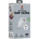 Xtorm XEC035 GaN² Ultra wandoplader 35 W