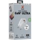Xtorm XEC020 GaN² Ultra wandoplader 20 W