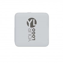 Xtorm XVC2067 GaN Ultra reislader van 67 W met USB-C PD kabel 100 W