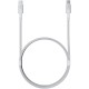 Xtorm XVC2067 GaN Ultra reislader van 67 W met USB-C PD kabel 100 W