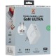 Xtorm XVC2067 GaN Ultra reislader van 67 W met USB-C PD kabel 100 W