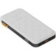 Xtorm FS510 Fuel Series powerbank 10.000 mAh 20 W