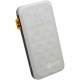 Xtorm FS510 Fuel Series powerbank 10.000 mAh 20 W
