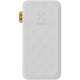 Xtorm FS510 Fuel Series powerbank 10.000 mAh 20 W