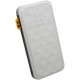 Xtorm FS510 Fuel Series powerbank 10.000 mAh 20 W