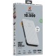 Xtorm FS510 Fuel Series powerbank 10.000 mAh 20 W