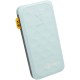 Xtorm FS510 Fuel Series powerbank 10.000 mAh 20 W
