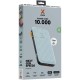 Xtorm FS510 Fuel Series powerbank 10.000 mAh 20 W
