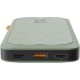 Xtorm FS510 Fuel Series powerbank 10.000 mAh 20 W