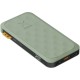 Xtorm FS510 Fuel Series powerbank 10.000 mAh 20 W