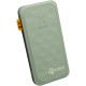 Xtorm FS510 Fuel Series powerbank 10.000 mAh 20 W